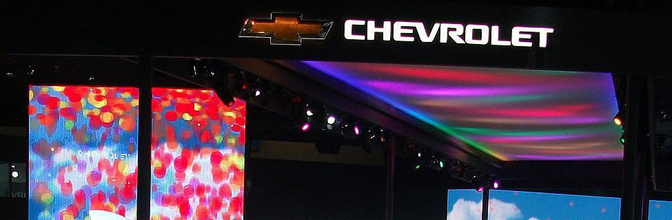 DSCF9272.JPG