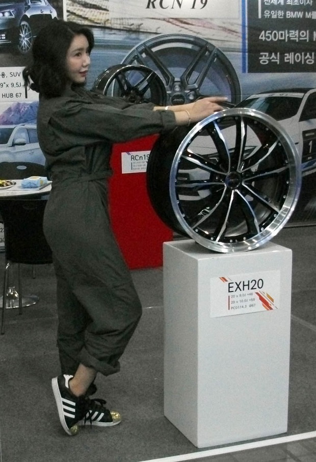 DSCF1411.JPG