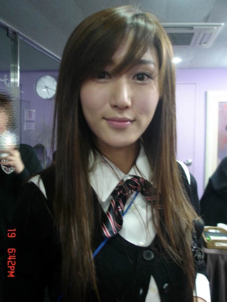 카페이미지 (1090).jpg