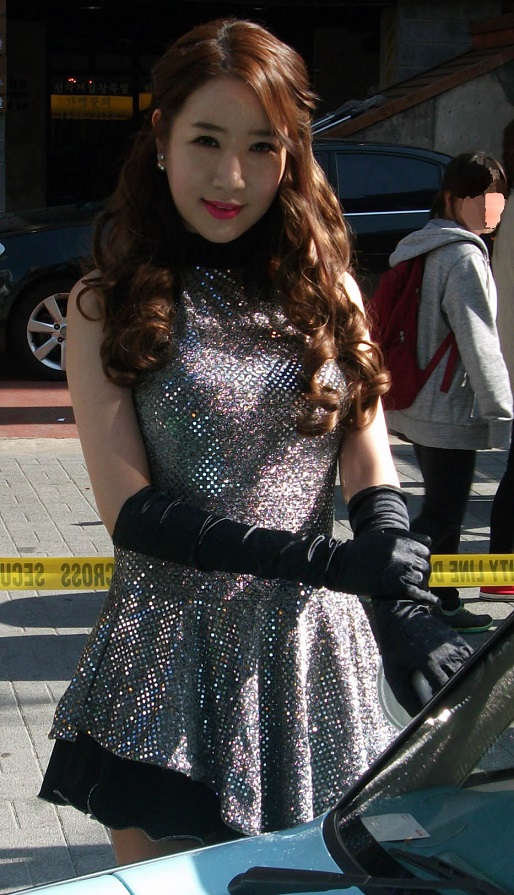 DSCF0935.JPG
