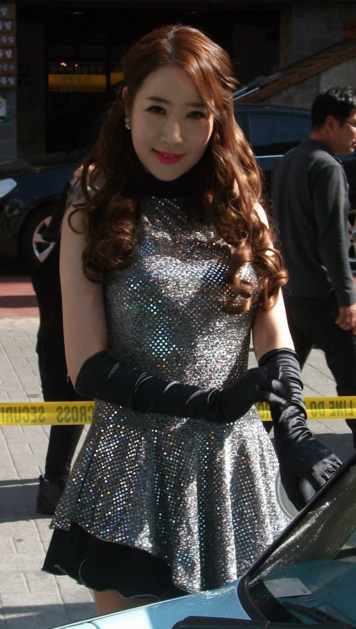 DSCF0934.JPG