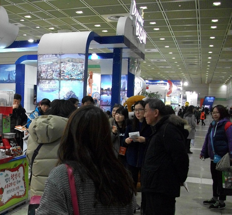 DSCF7160.JPG