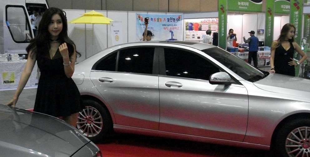 DSCF6975.JPG