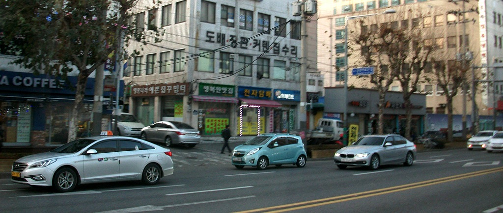 DSCF4112.JPG