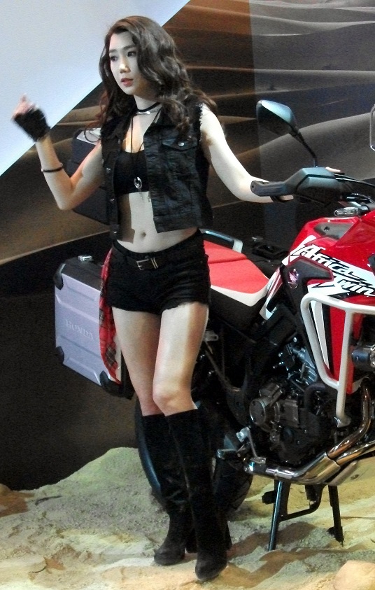 DSCF7906.JPG