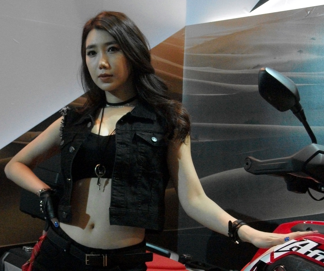 DSCF8053.JPG