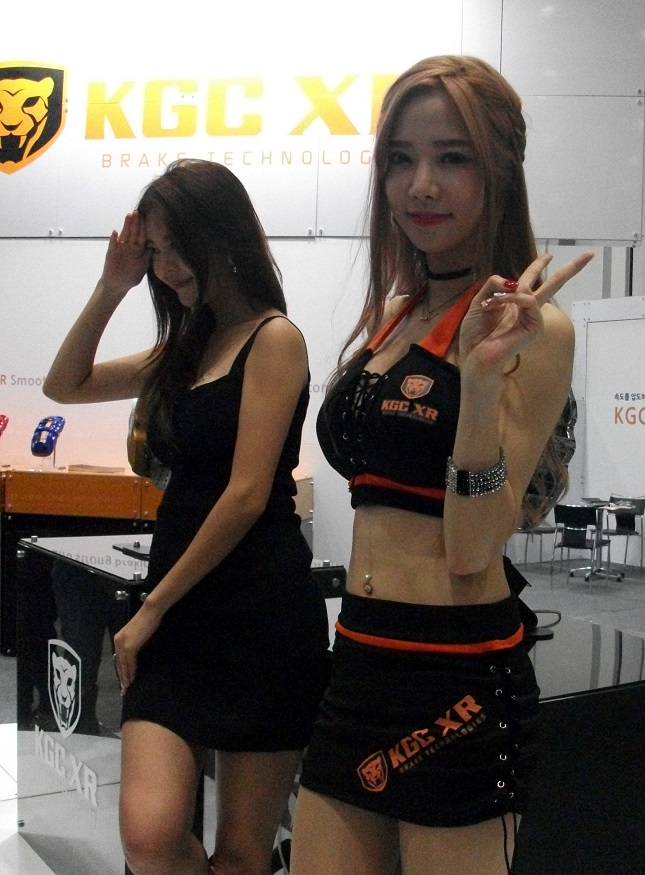 DSCF2656.JPG