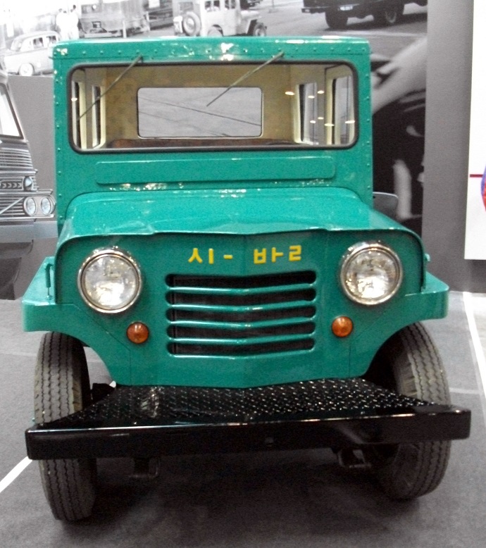 DSCF9830.JPG