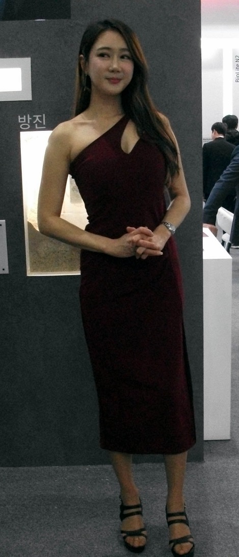 DSCF27 (11).JPG