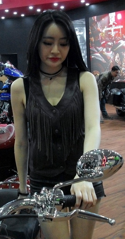 DSCF 14 (8).JPG