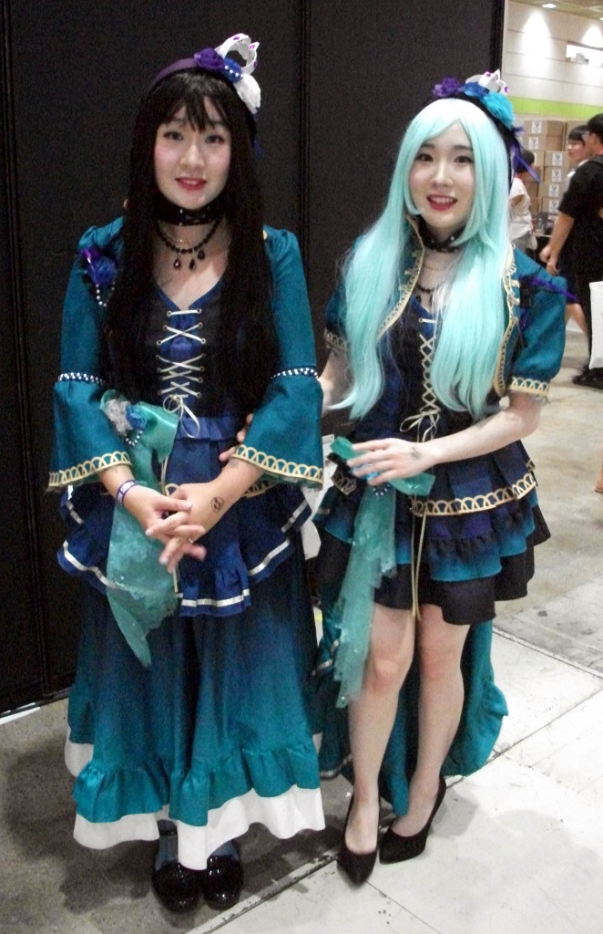 DSCF (9).JPG