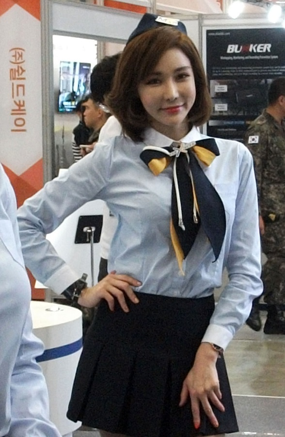 DSCF7146.JPG