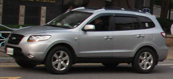 DSCF5306.JPG