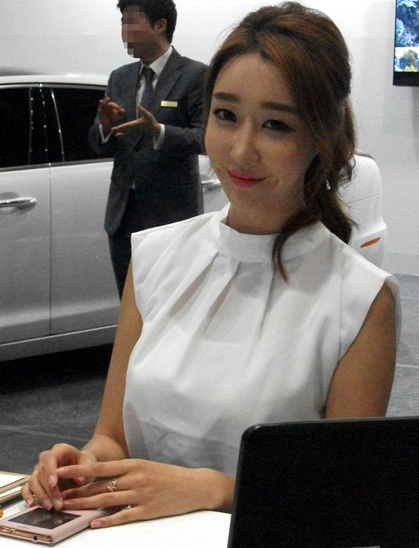DSCF6121.JPG