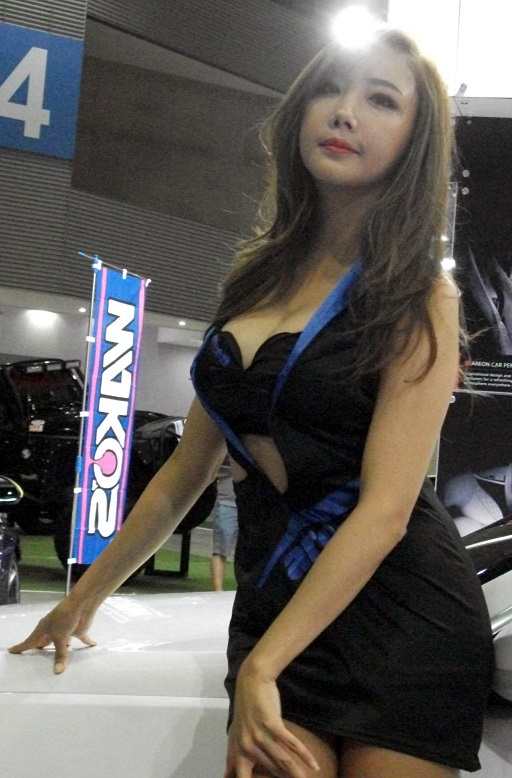 DSCF9031.JPG