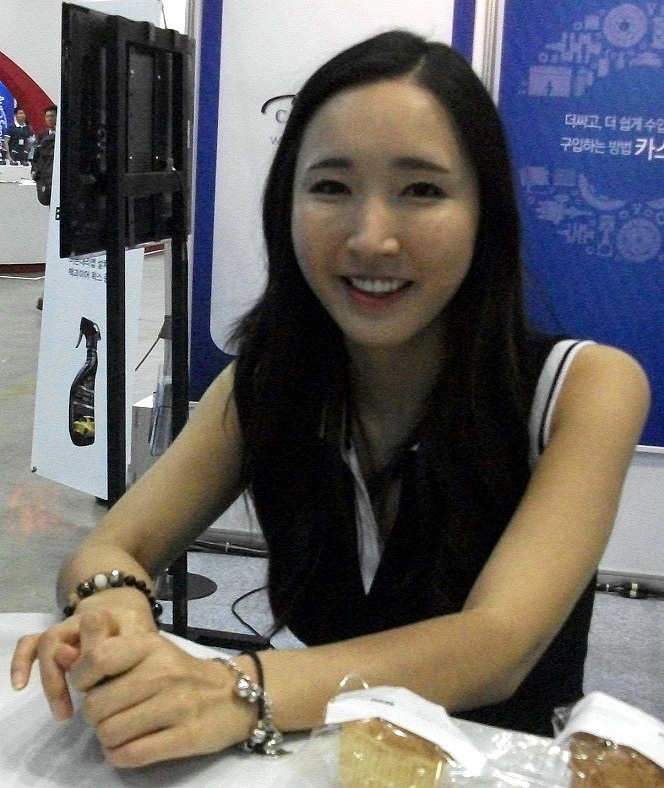 DSCF9418.JPG