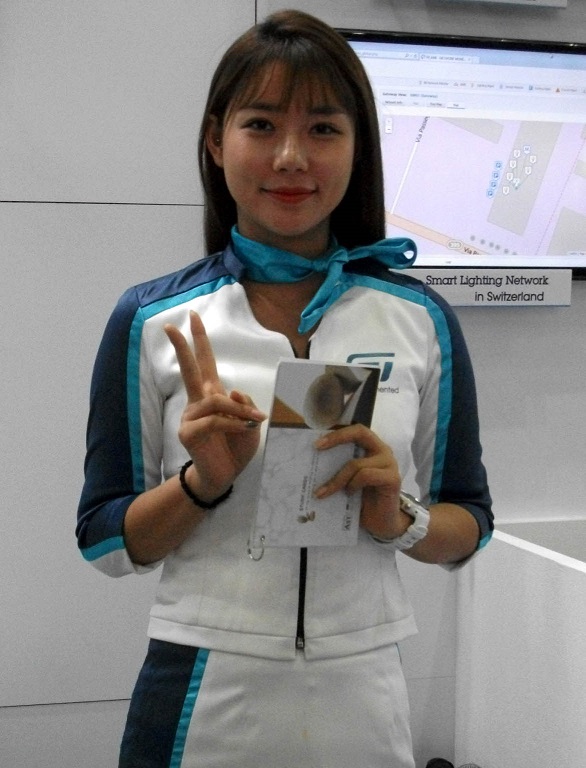 DSCF1444.JPG