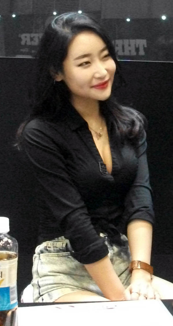 2018051 (111).JPG