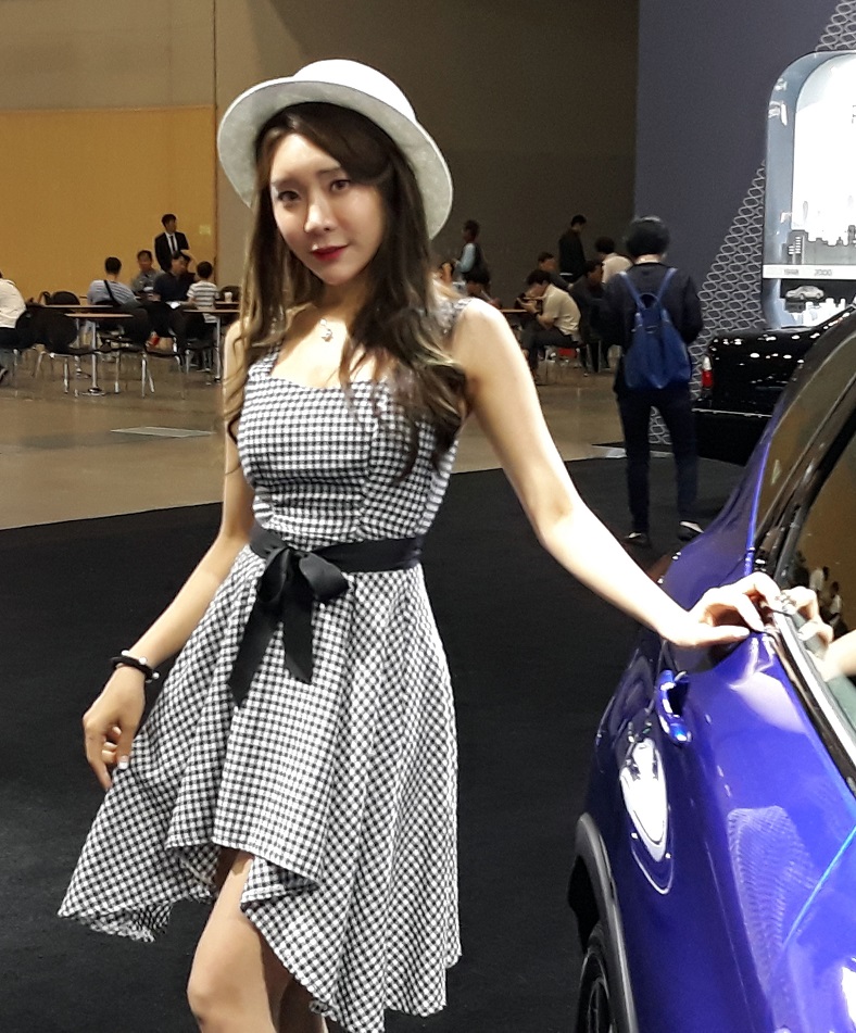 20180611_143136(2).jpg