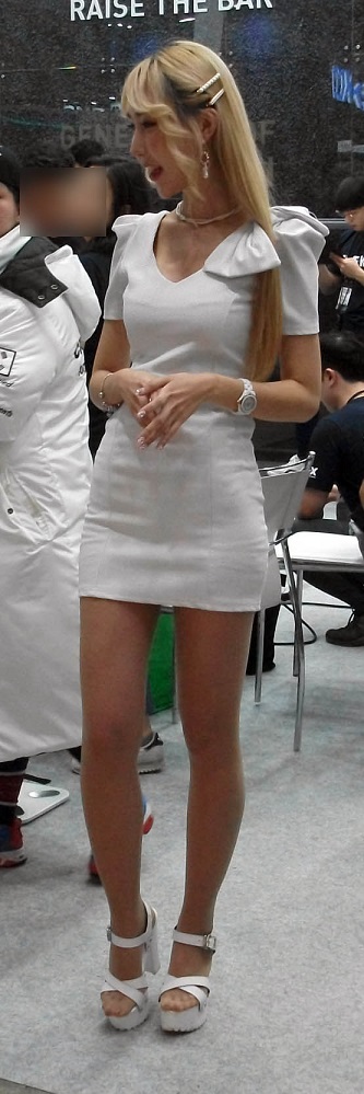 DSCF375 (161).JPG