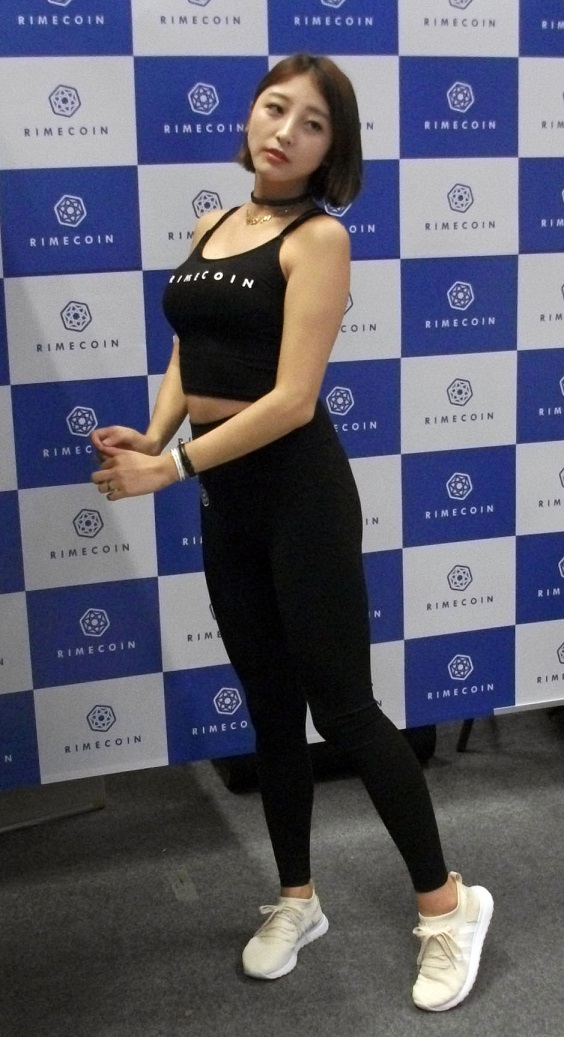 DSCF8105.JPG