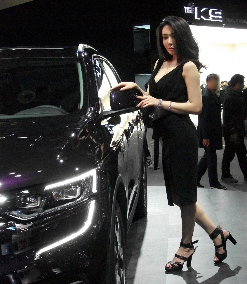 DSCF5559.JPG