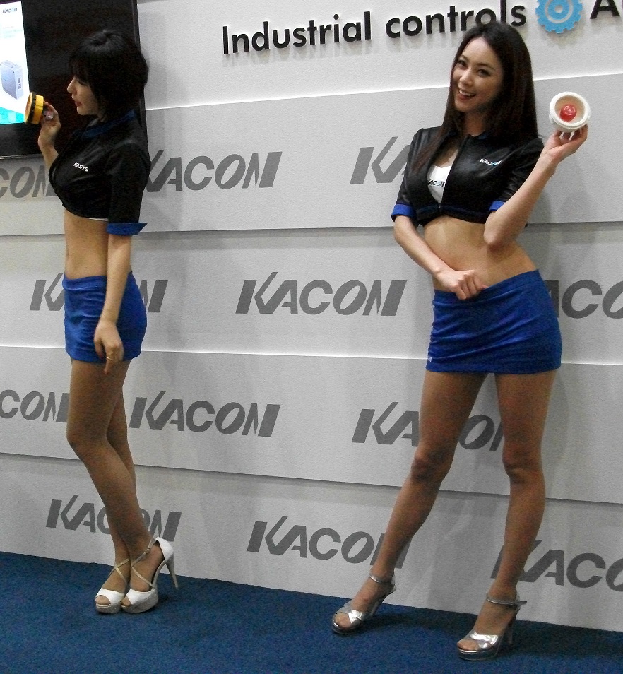 DSCF6901.JPG