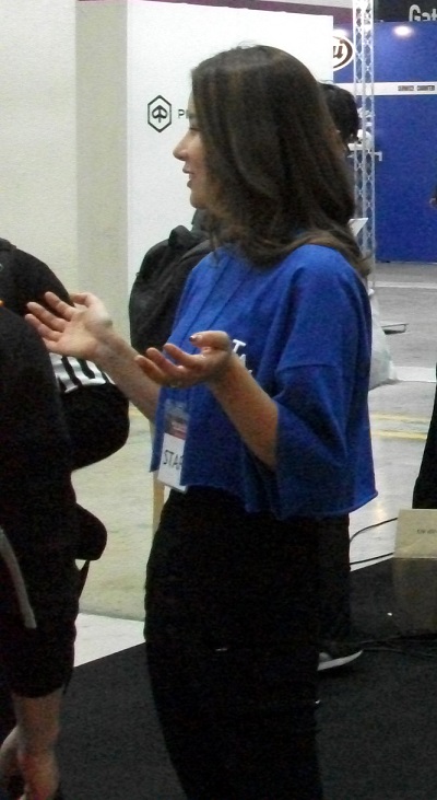 DSCF19 (13).JPG