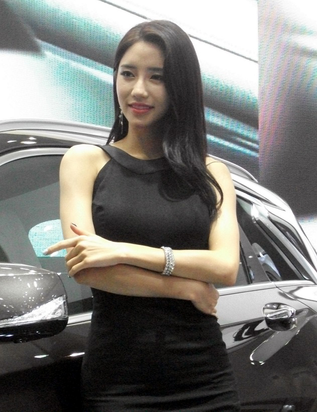 DSCF2949.JPG