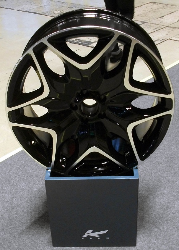 DSCF5328.JPG