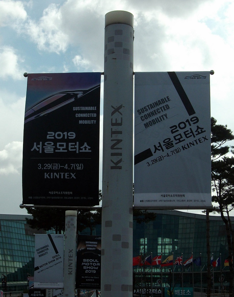 DSCF5036.JPG