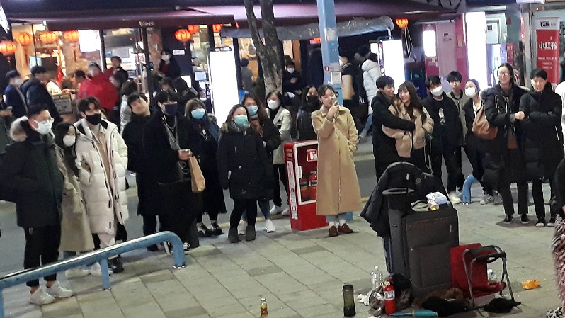 DSCF209 (136).jpg