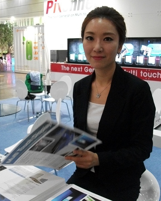DSCF5845.JPG