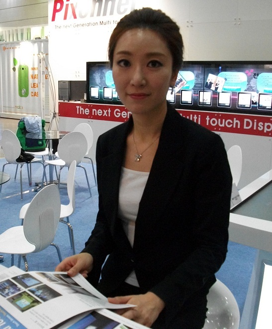 DSCF5846.JPG
