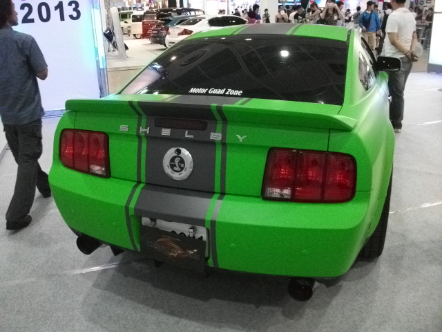 DSCF0071.JPG