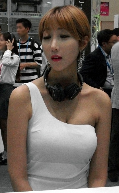 DSCF0865.JPG