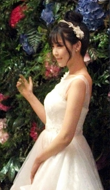 DSCF95 (11).JPG