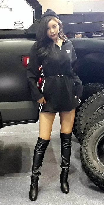 20181021_122006.jpg