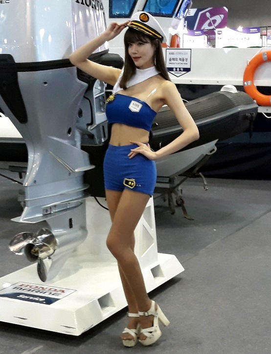 DSCF01 (11).jpg