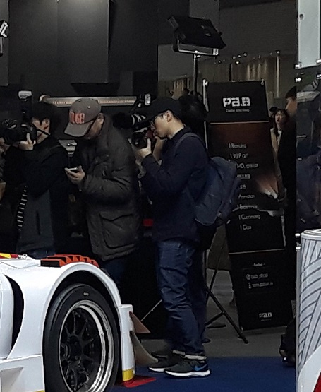 20190406_164523(2).jpg