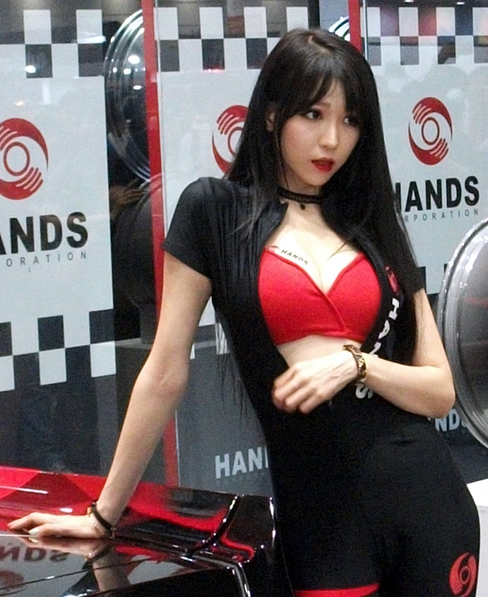 hjuyy (3).JPG