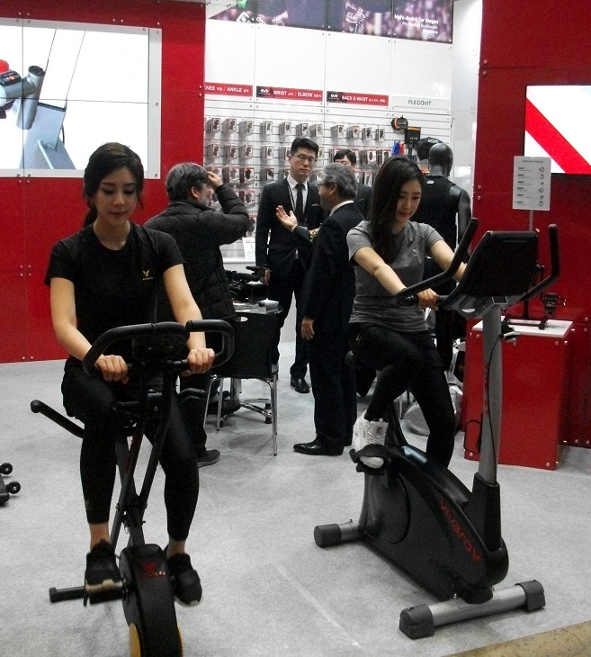 DSCF5585.JPG