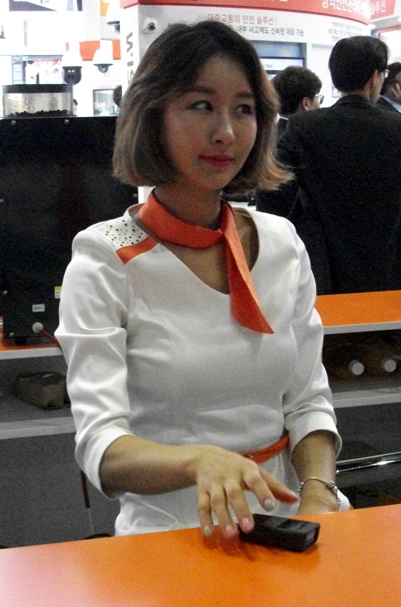 DSCF20 (20).JPG
