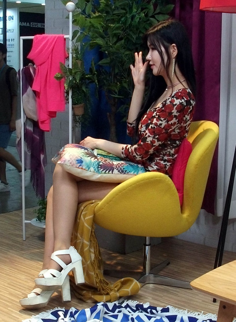 DSCF 14 (9).JPG