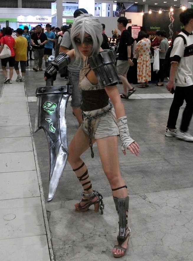 DSCF (10).JPG