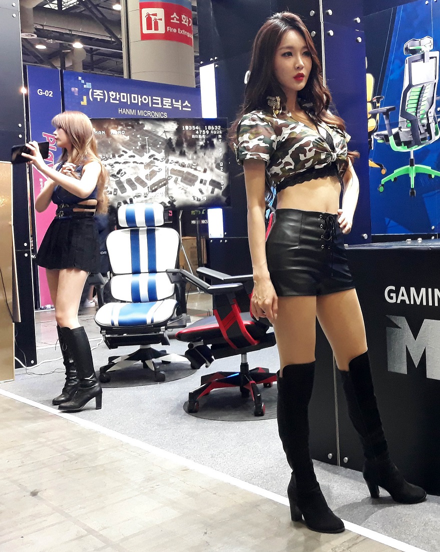 20190511_143234(0).jpg