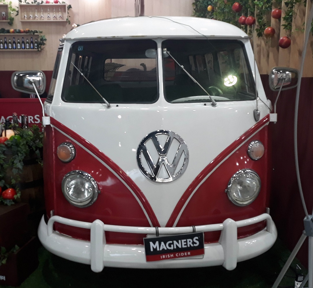 20201105_122440.jpg