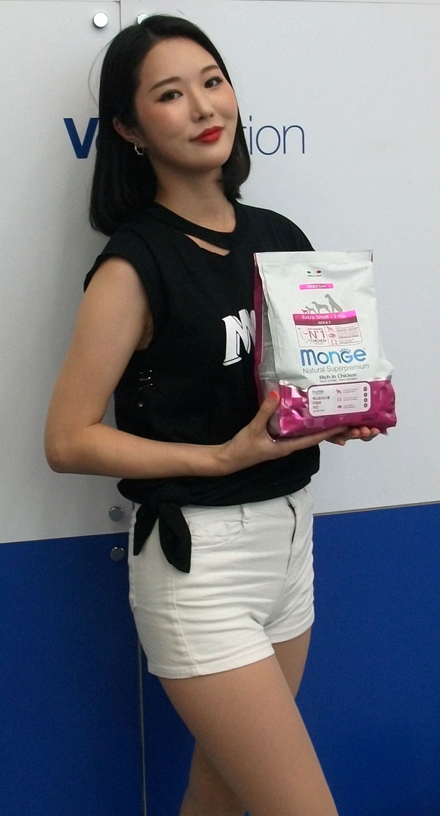 DSCF9531.JPG