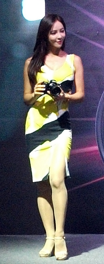 DSCF8988.JPG