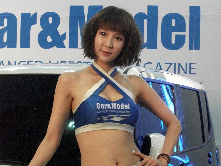 DSCF8647.JPG